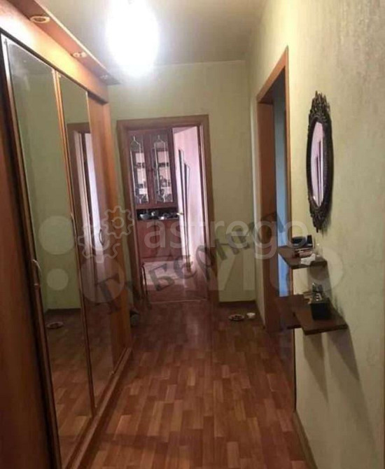 3-комн. квартира, 72 м2, 3/9 эт. Белгород - изображение 7