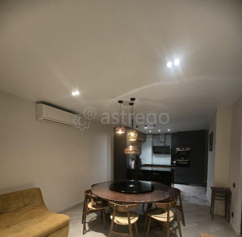 5-комн. квартира, 130 м2, 9/25 эт. Реутов - изображение 4