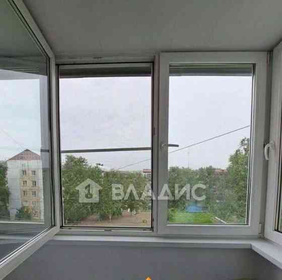 3-комн. квартира, 50.6 м2, 5/5 эт. Бийск