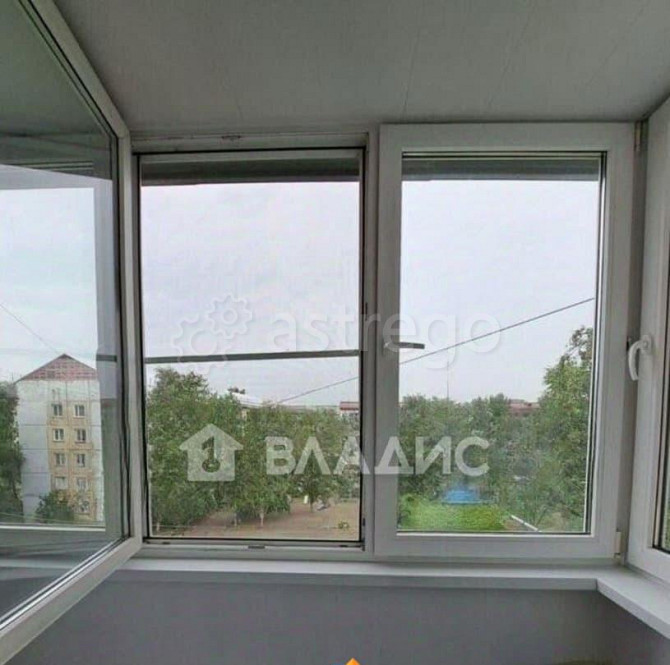 3-комн. квартира, 50.6 м2, 5/5 эт. Бийск - изображение 4