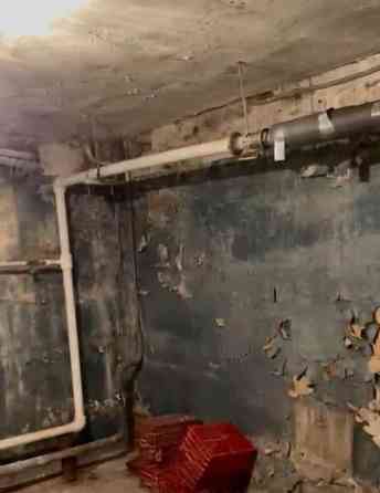 Свободного назначения, 360 м2 Красногорск