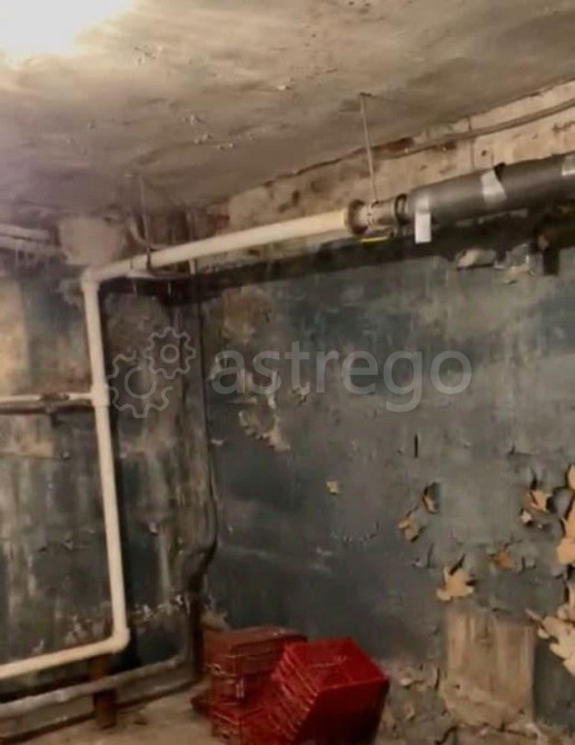 Свободного назначения, 360 м2 Красногорск - изображение 3