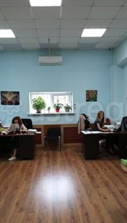 Производственное, 15000 м2 Санкт-Петербург - изображение 4