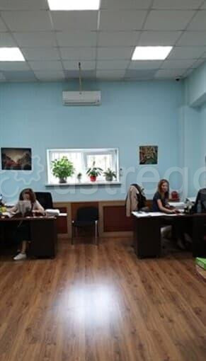 Производственное, 15000 м2 Санкт-Петербург - изображение 4