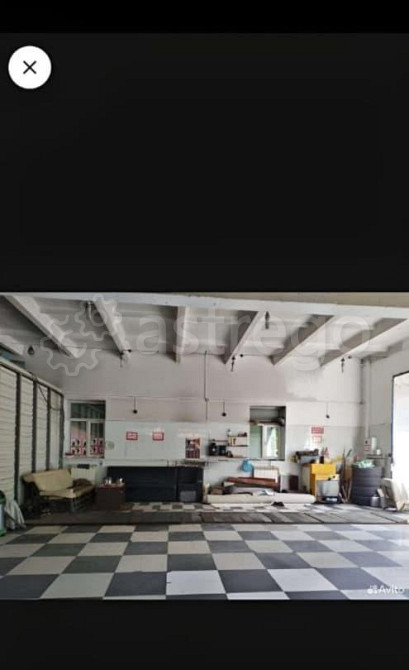 Коттедж, 300 м2, 8 соток, 2 эт. Благовещенск - изображение 3