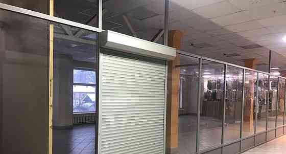 Торговое помещение, 47 м2 Вельск