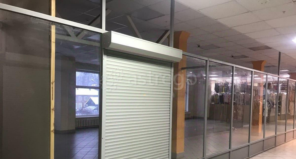 Торговое помещение, 47 м2 Вельск - изображение 6