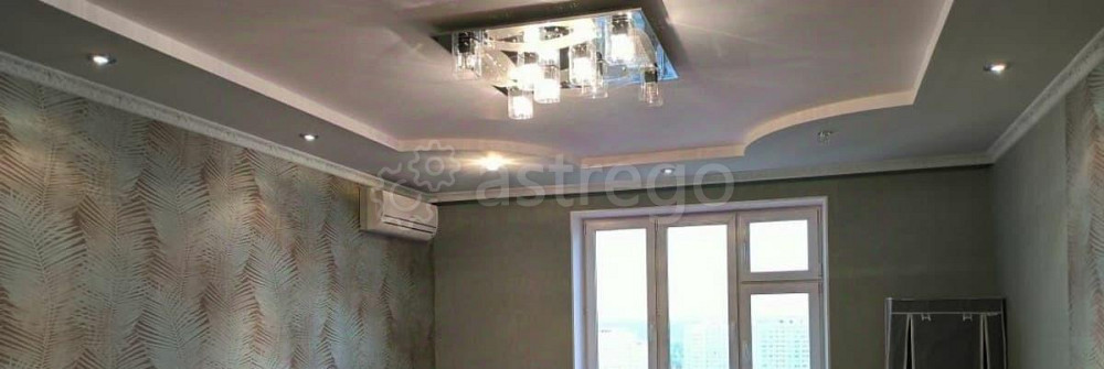 3-комн. квартира, 130 м2, 18/25 эт. Красногорск - изображение 6