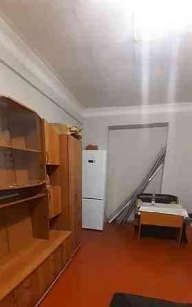 Комната, 16.8 м2, 1/4 эт. Дзержинский