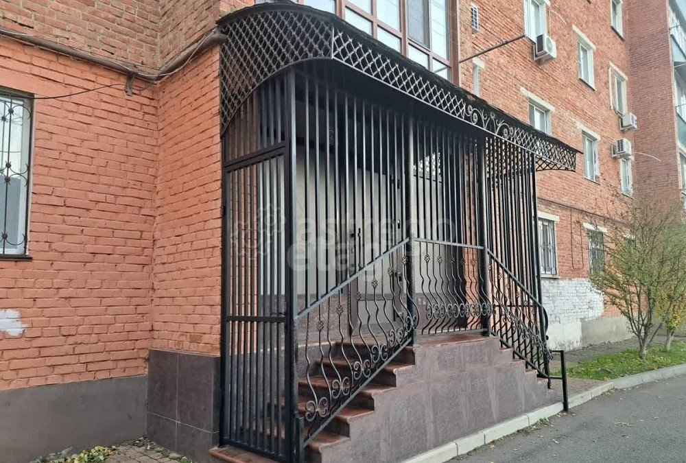 Офис, 46 м Майкоп - изображение 1