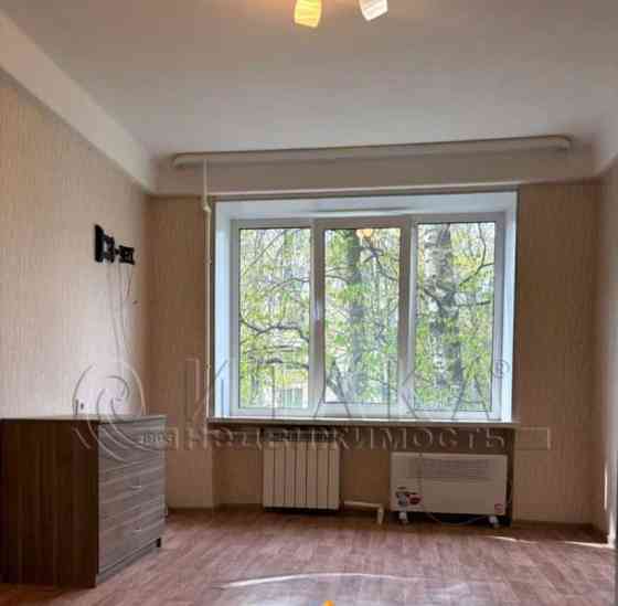 Комната, 13.4 м2, 1/9 эт. Санкт-Петербург
