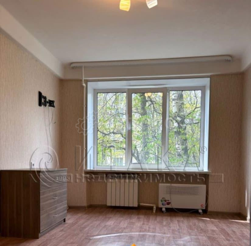 Комната, 13.4 м2, 1/9 эт. Санкт-Петербург - изображение 5