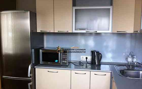 1-комн. квартира, 33 м2, 7/9 эт. Уфа