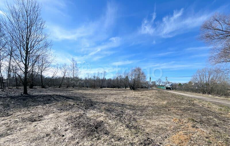 Земельный участок, 10 соток Егорьевск - изображение 4