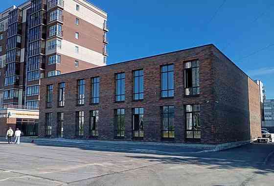 Свободного назначения, 485.8 м2 Северодвинск