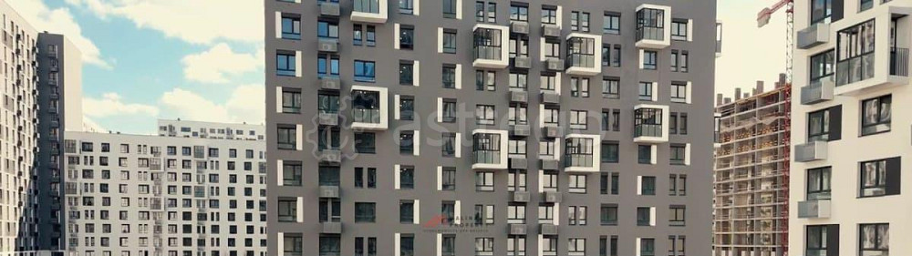 Торговое помещение, 154 м2 Мытищи - изображение 7