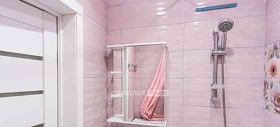 2-комн. квартира, 48.9 м2, 1/2 эт. Электросталь