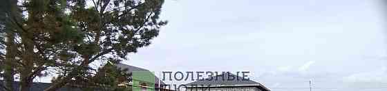 Дом, 110 м2, 12 соток, 1 эт. Емельяново