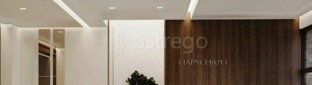 Свободного назначения, 78 м2 Санкт-Петербург - изображение 3