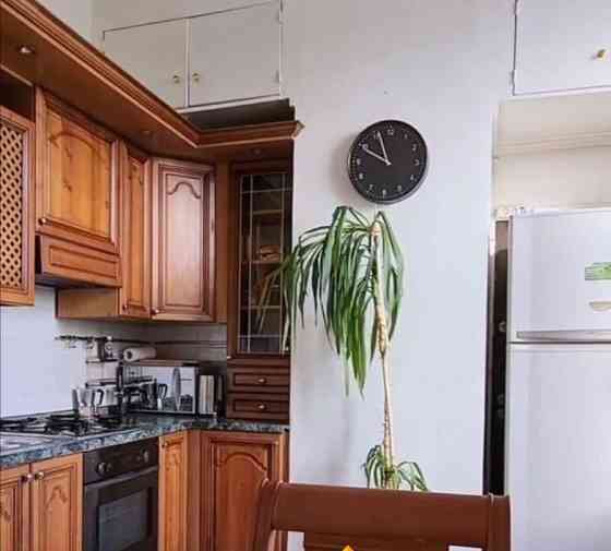 Комната, 20 м2, 8/9 эт. Москва