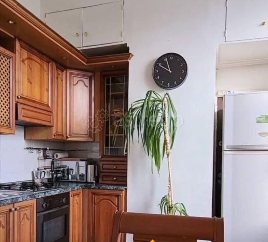 Комната, 20 м2, 8/9 эт. Москва - изображение 2