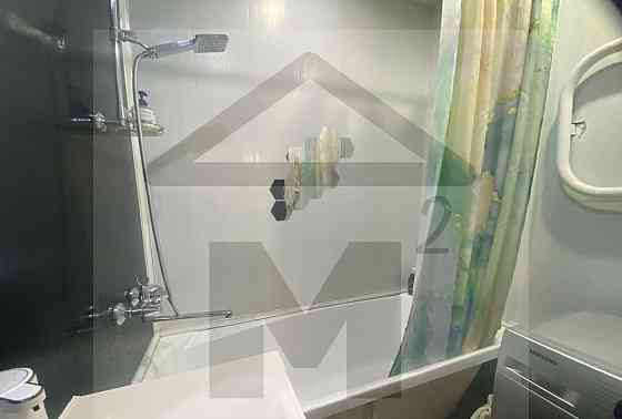 2-комн. квартира, 50.7 м2, 9/9 эт. Минусинск