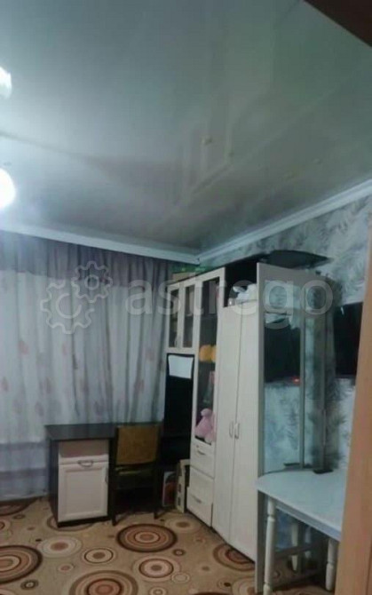 Дом, 49 м2, 5.23 сотки, 1 эт. Рубцовск - изображение 3