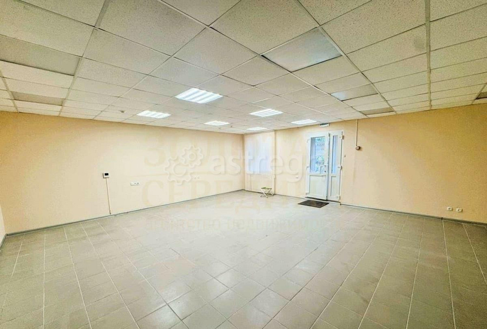 Свободного назначения, 123 м2 Дубовое - изображение 6