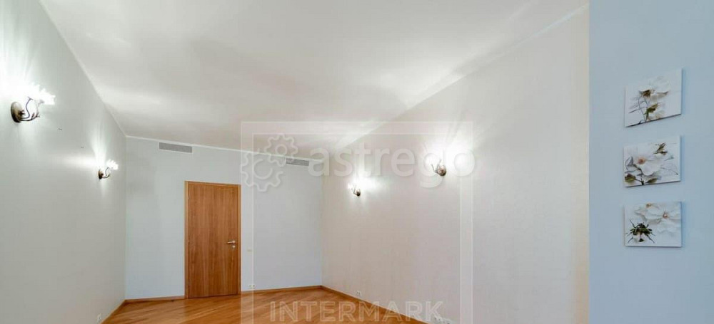 4-комн. квартира, 212 м2, 6/17 эт. Москва - изображение 7