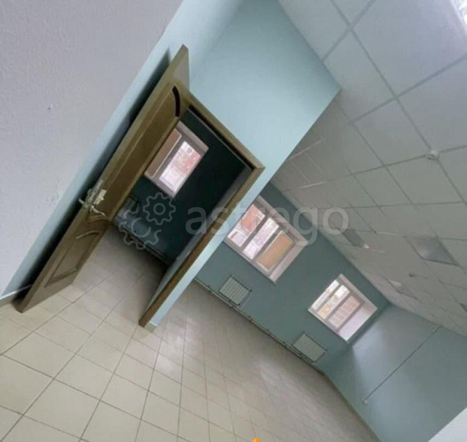 Свободного назначения, 35 м2 Уфа - изображение 4