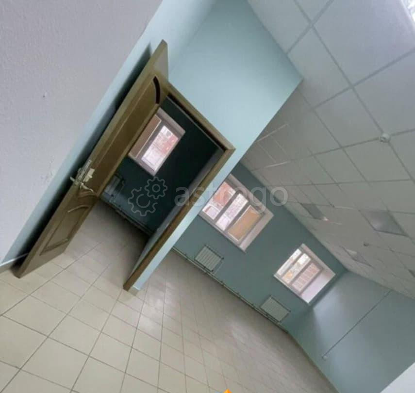 Свободного назначения, 35 м2 Уфа - изображение 4