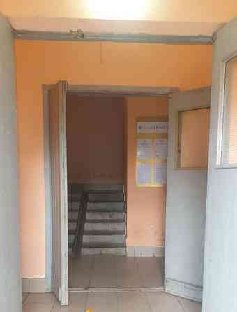 2-комн. квартира, 57.2 м2, 1/17 эт. Краснознаменск