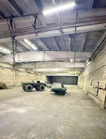 Свободного назначения, 1340 м2 Северодвинск