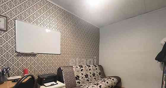3-комн. квартира, 53.9 м2, 1/5 эт. Красноярск