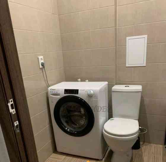 1-комн. квартира, 38.2 м2, 8/10 эт. Горно-Алтайск