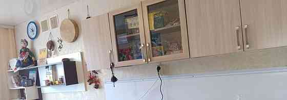 Комната, 10.2 м2, 5/5 эт. Астрахань