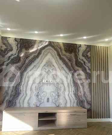 2-комн. квартира, 72 м2, 14/25 эт. Москва