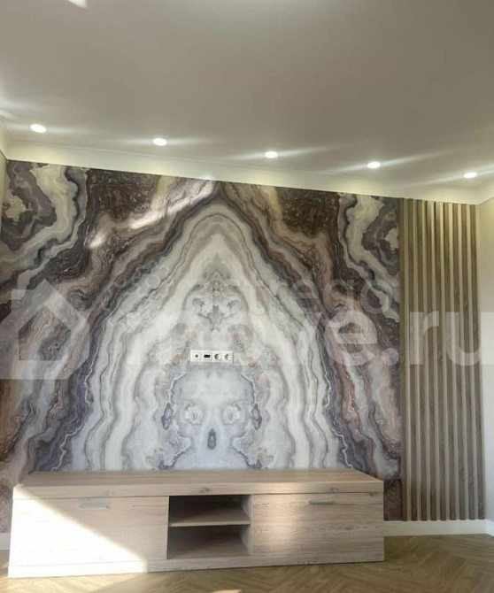 2-комн. квартира, 72 м2, 14/25 эт. Москва - изображение 5