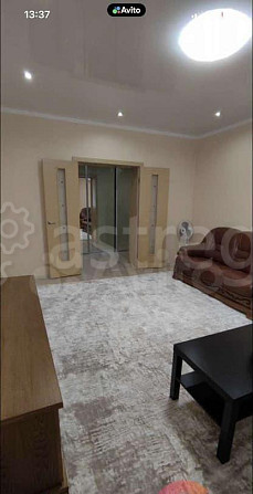 3-комн. квартира, 89.5 м2, 3/5 эт. Нефтекамск - изображение 4