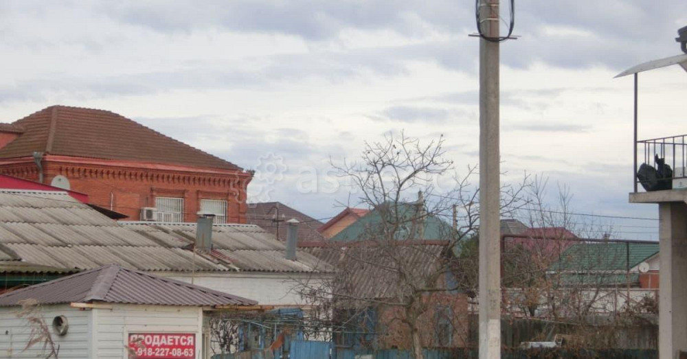 Коммерческий участок, 5.3 сотки Яблоновский - изображение 2