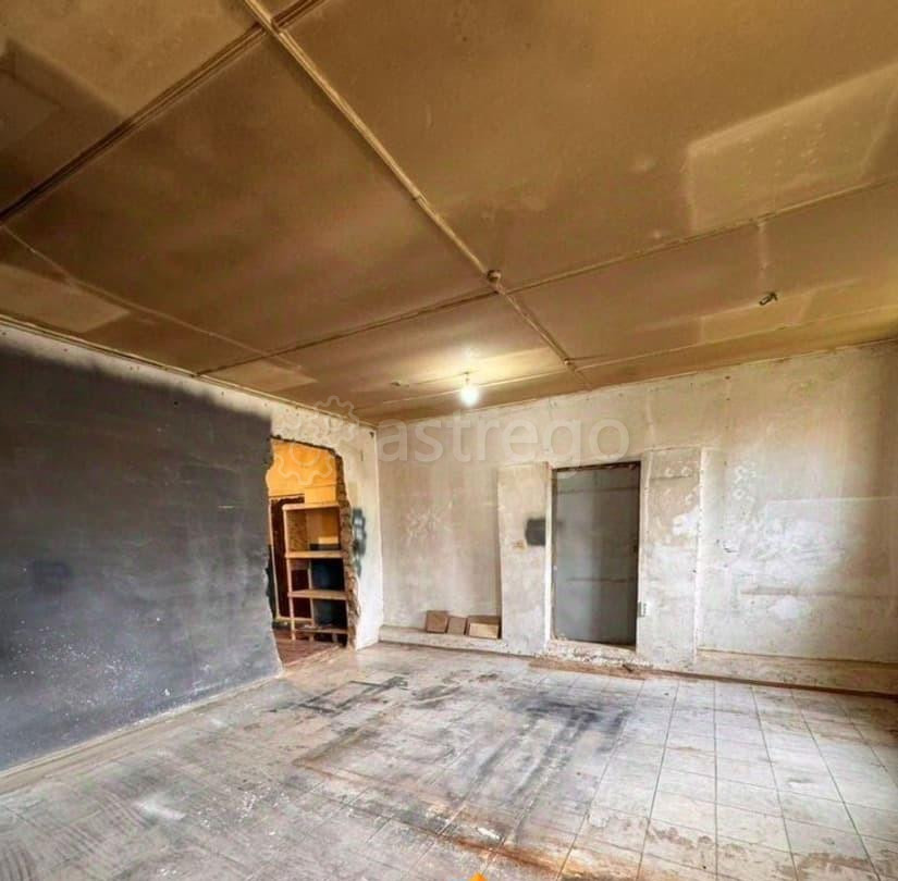 Склад, 182 м2 Яблоновский - изображение 4