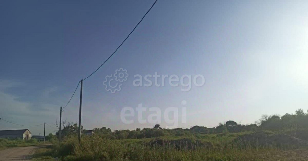 Земельный участок, 20 соток Благовещенск - изображение 7