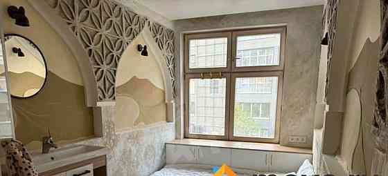 Свободного назначения, 74 м2 Красногорск