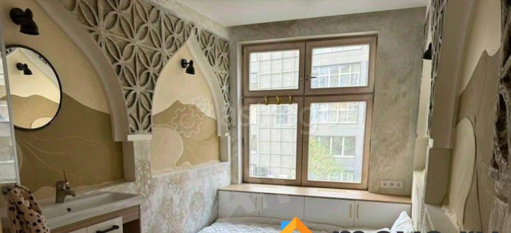 Свободного назначения, 74 м2 Красногорск - изображение 2