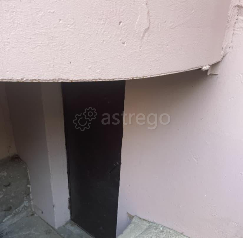 Свободного назначения, 295.8 м2 Санкт-Петербург - изображение 1