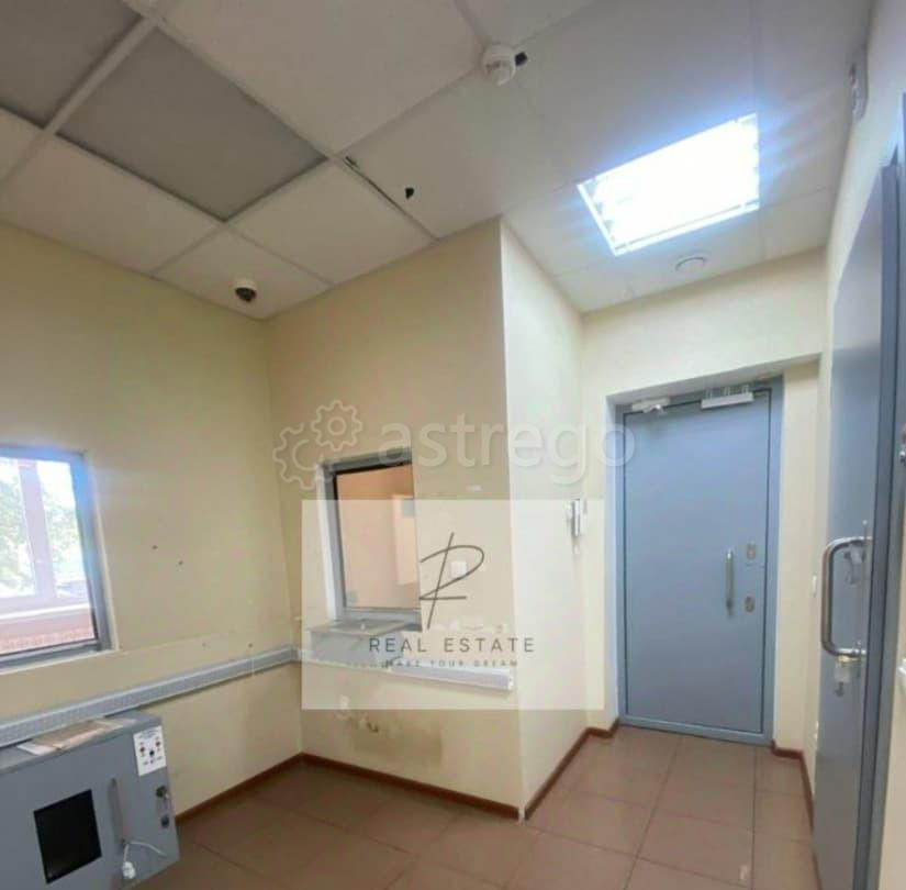 Свободного назначения, 81.8 м2 Октябрьский - изображение 6