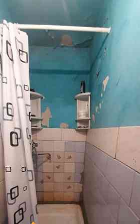 Комната, 12 м2, 5/6 эт. Бийск
