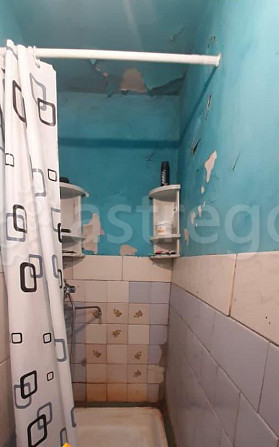 Комната, 12 м2, 5/6 эт. Бийск - изображение 5