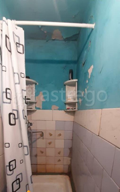 Комната, 12 м2, 5/6 эт. Бийск - изображение 5