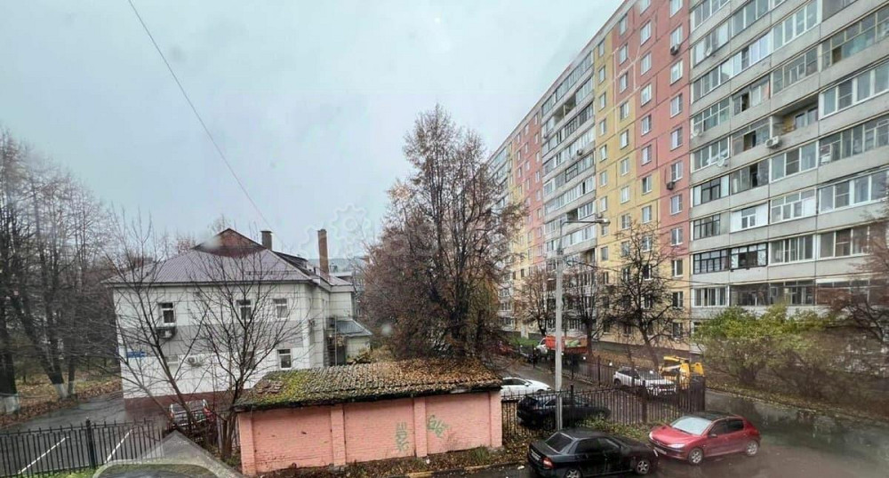 Комната, 18 м2, 2/3 эт. Видное - изображение 7